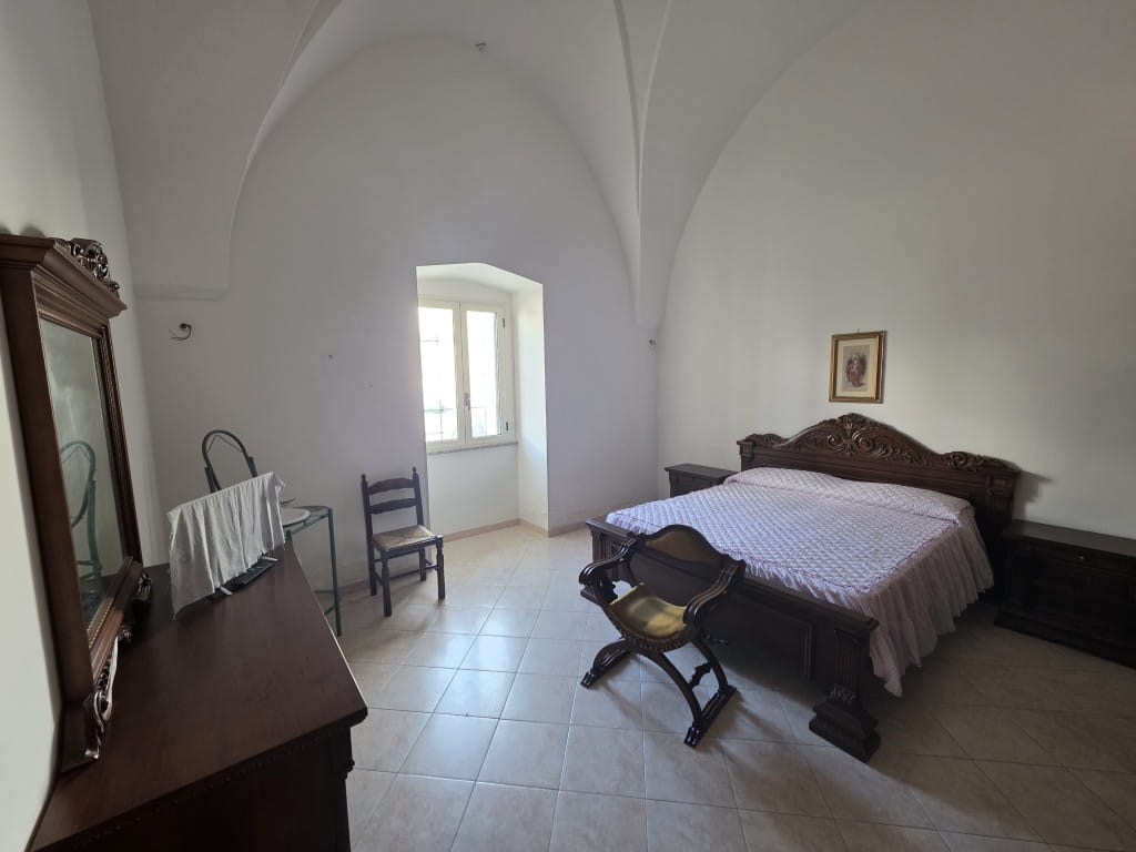 Giano Group Immobiliare